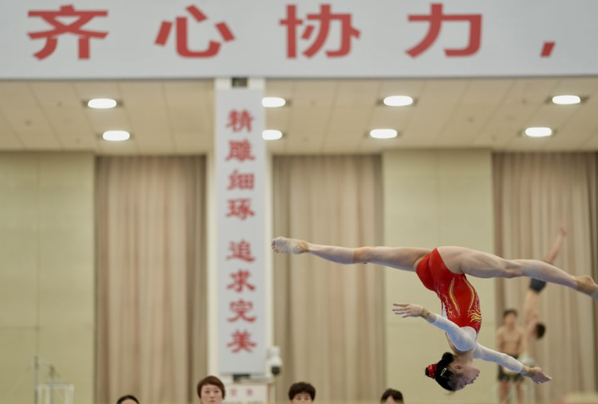 九游娱乐大厅打造完美的游戏环境