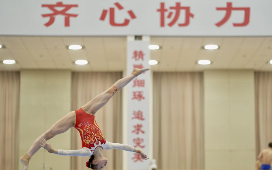 深度解析九游娱乐捕鱼棋牌