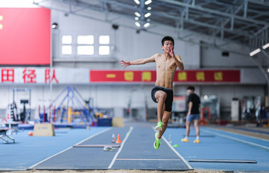 体验ag九游会在线娱乐的高品质服务