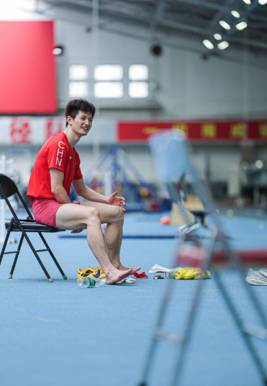 九游娱乐电玩城提升玩家互动体验