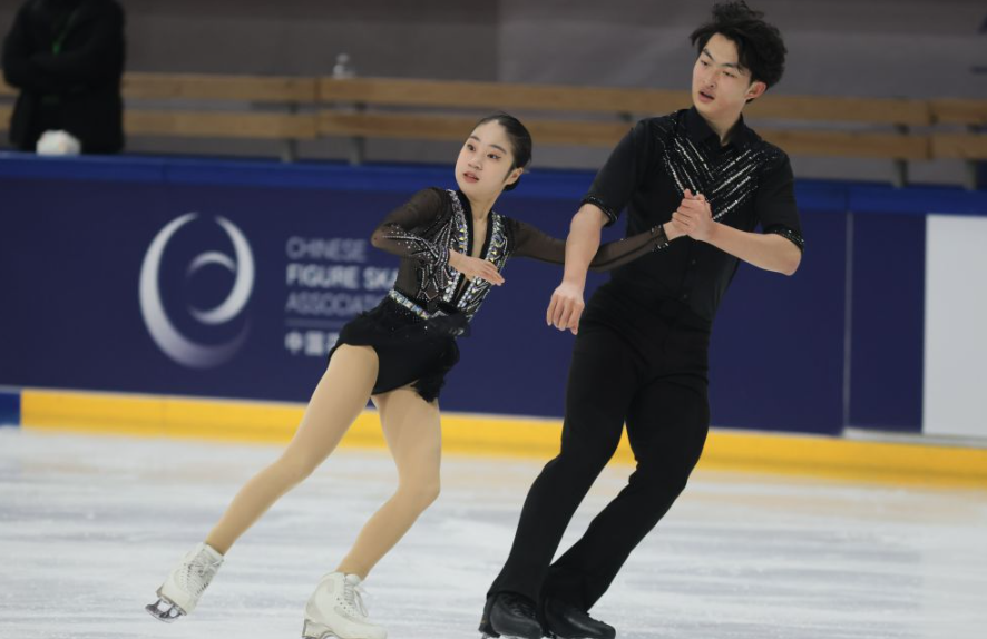 高效登录九游，享受游戏无限乐趣