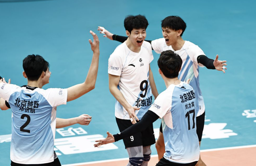 九游会ag娱乐官网登录的独特游戏玩法