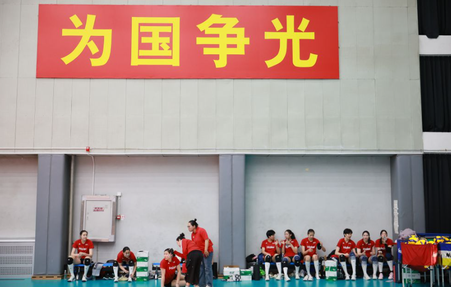 如何高效下载九游娱乐官网在安卓系统