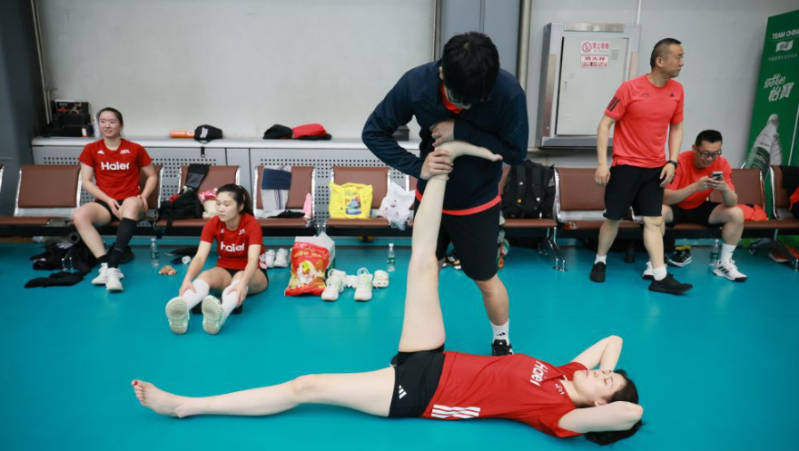 解锁九游娱乐手游下载的乐趣