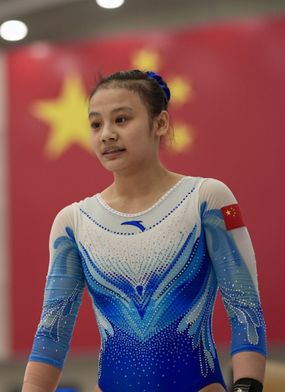 携手朋友共闯九游娱乐棋牌