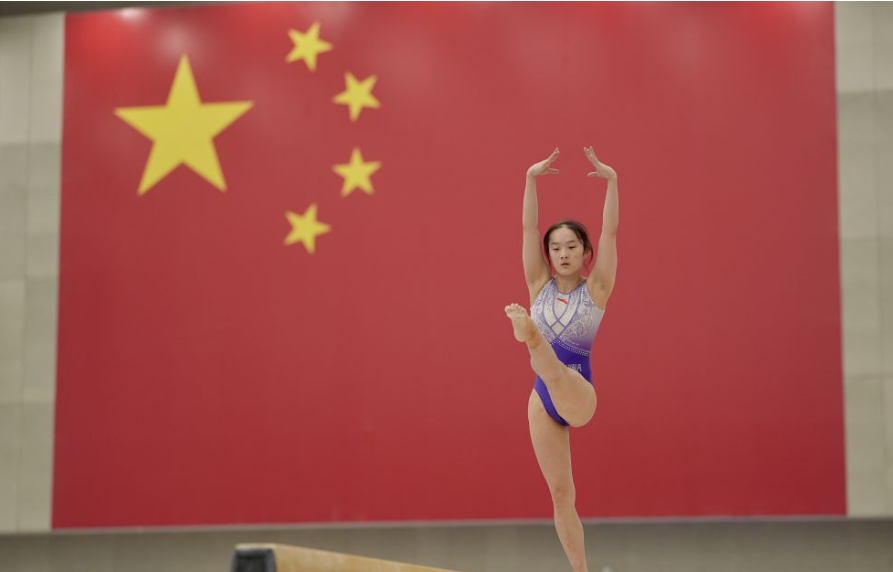 九游娱乐app的游戏种类与特色一览