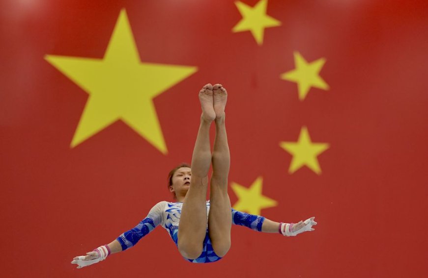 畅玩九游棋牌娱乐，点燃激情之旅