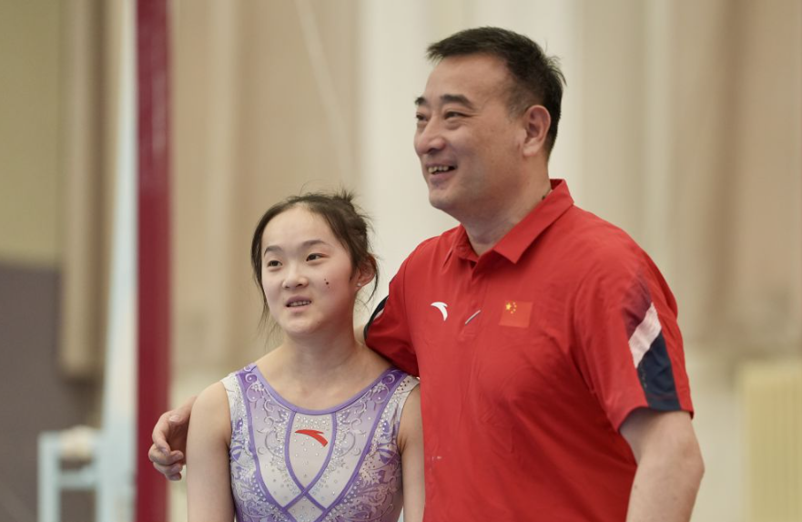 九游娱乐手机端全面指南与技巧