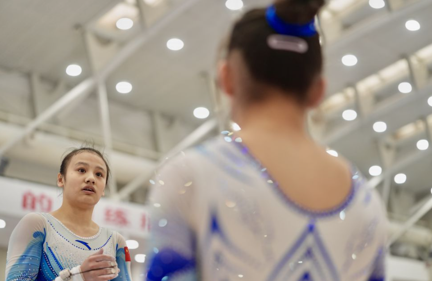 九游会娱乐网站充值返利活动介绍