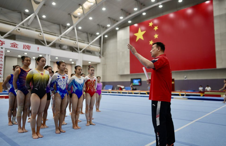 九游会j9娱乐平台限时优惠活动一览
