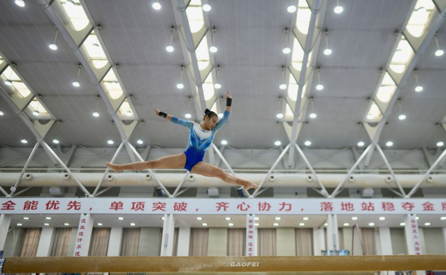 全新九游会真人娱乐尽享欢乐时光