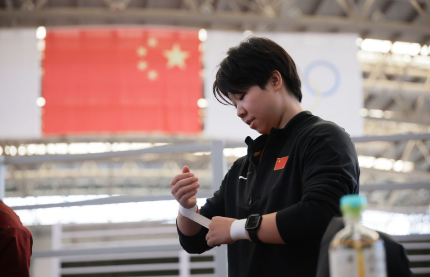 随时随地畅玩九游在线娱乐