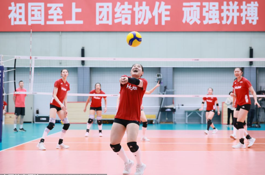 畅游ag九游会在线娱乐的竞技魅力