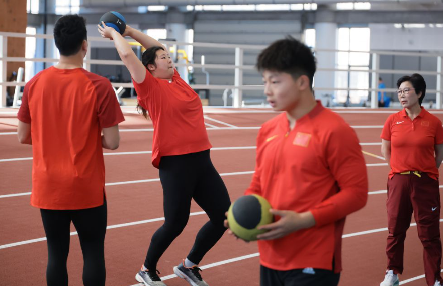 九游娱乐玩转游戏世界，乐在其中