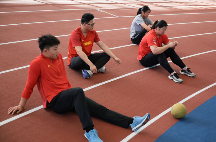 九游娱乐：朋友聚会新选择