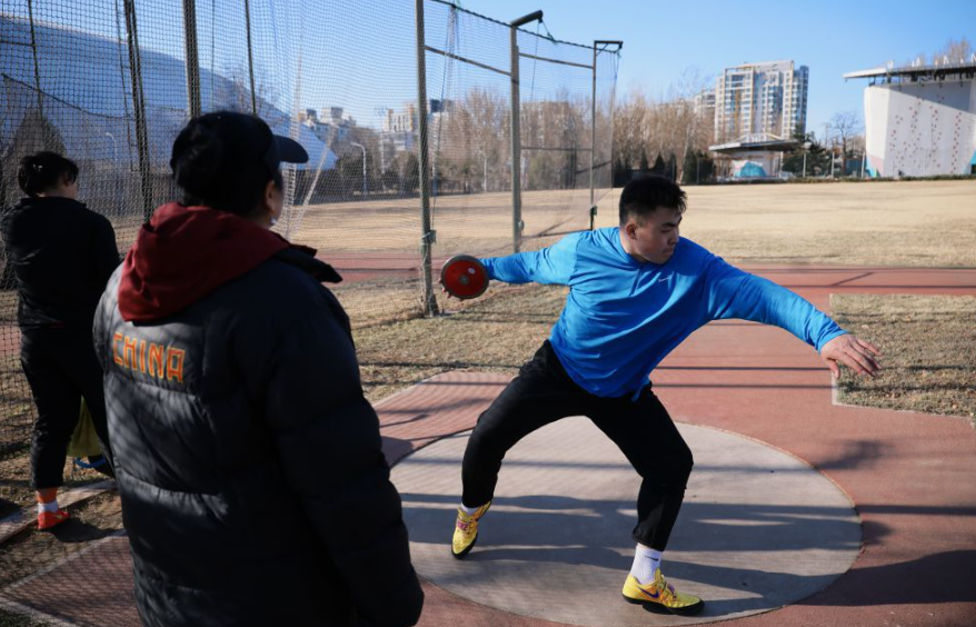九游娱乐多样玩法，精彩瞬间等你来