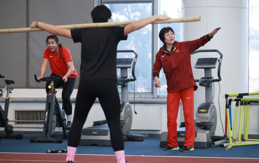 九游娱乐平台客户端下载及使用指南