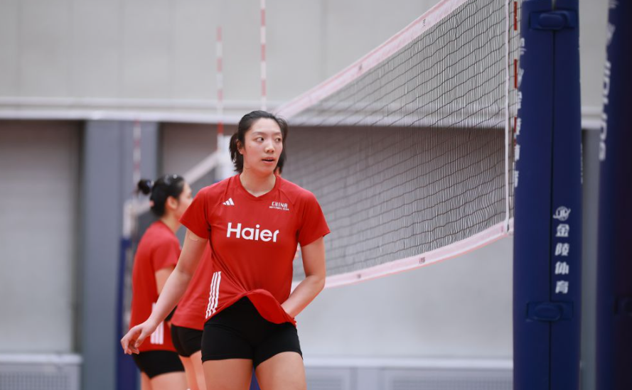如何在九游会ag娱乐官网登录中获利