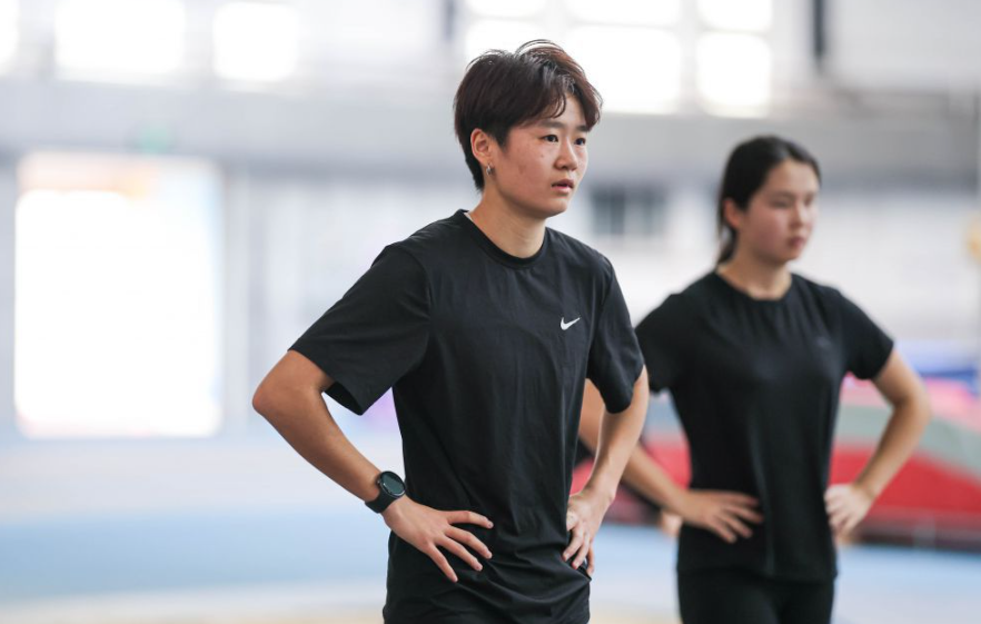 九游会娱乐：你的快乐源泉