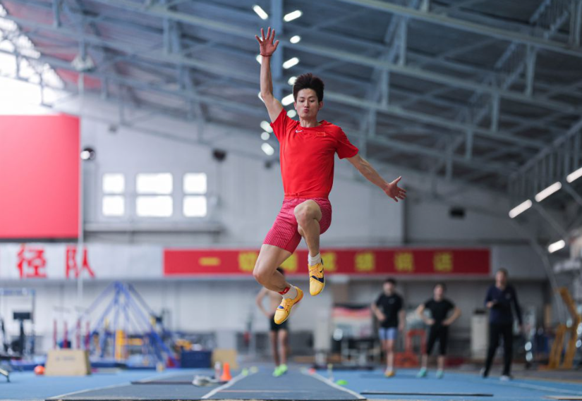 九游娱乐大厅刺激游戏赛事实时更新