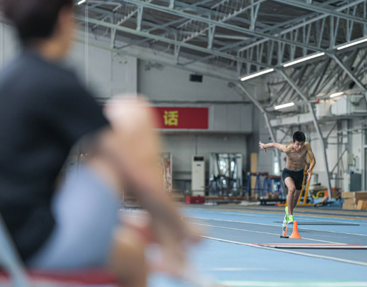 九游娱乐app中的热门主播与直播活动