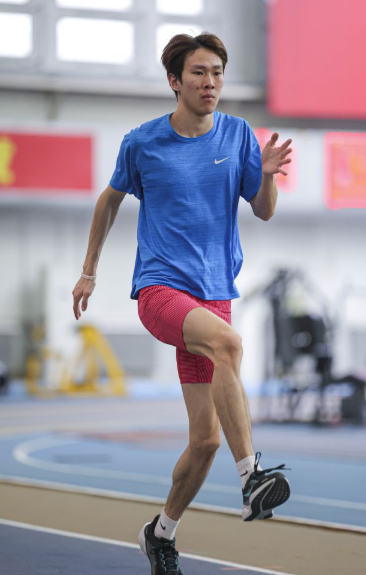 和九游娱乐新版一起嗨玩不停