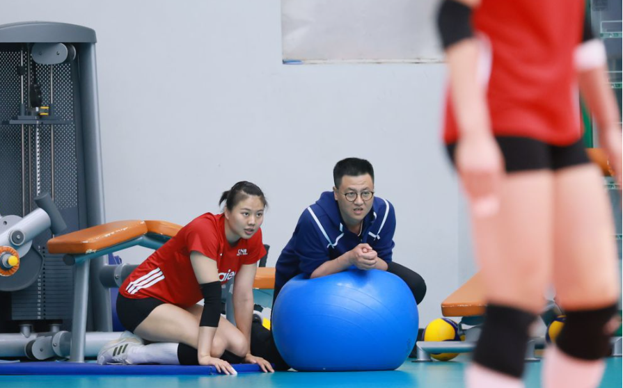 深入了解九游会娱乐的玩法攻略