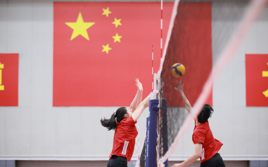 享受九游娱乐平台的全面游戏体验
