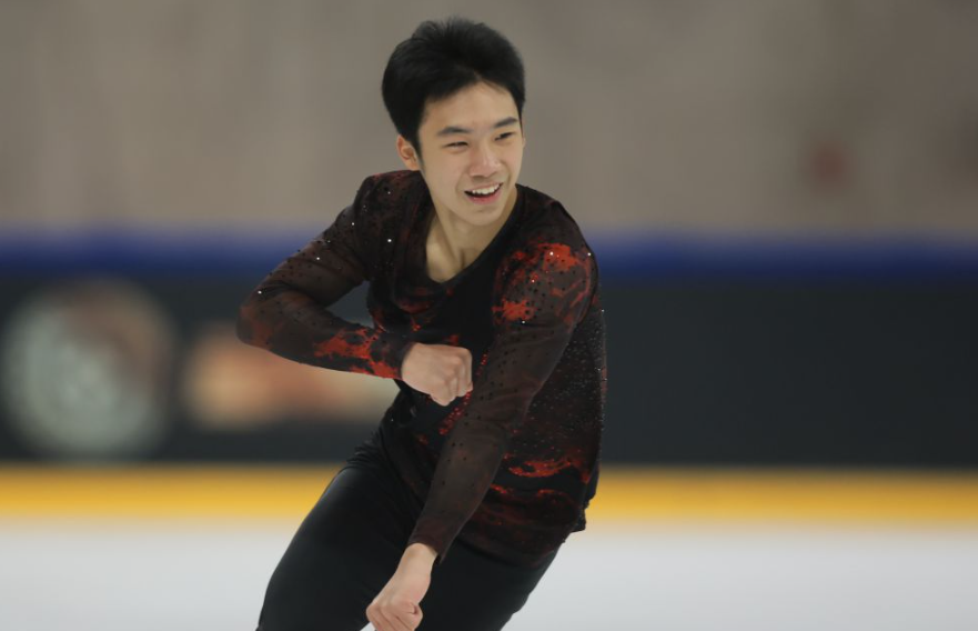 探索九游娱乐平台的注册技巧