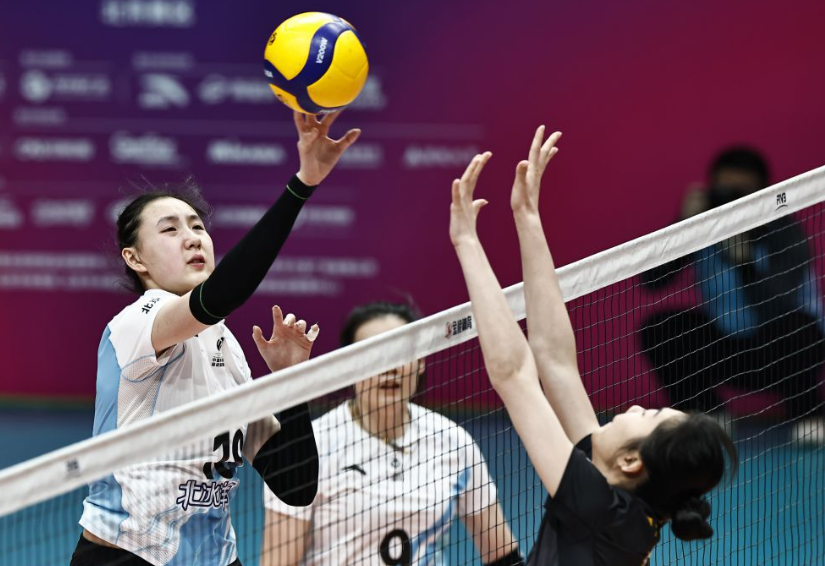 九游会娱乐：休闲与刺激的完美结合