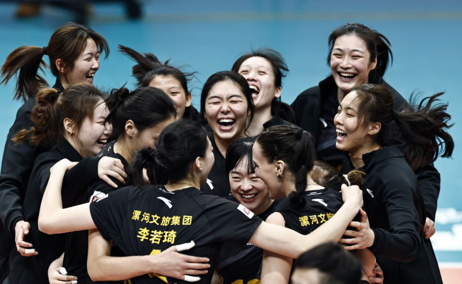 九州酷游娱乐精彩活动不断更新