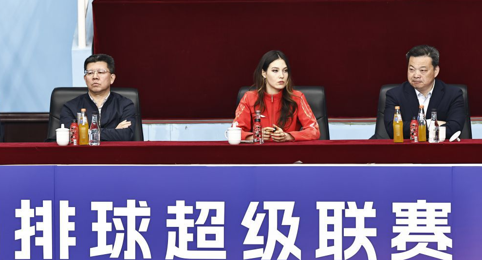 最新热门九游娱乐手游下载推荐
