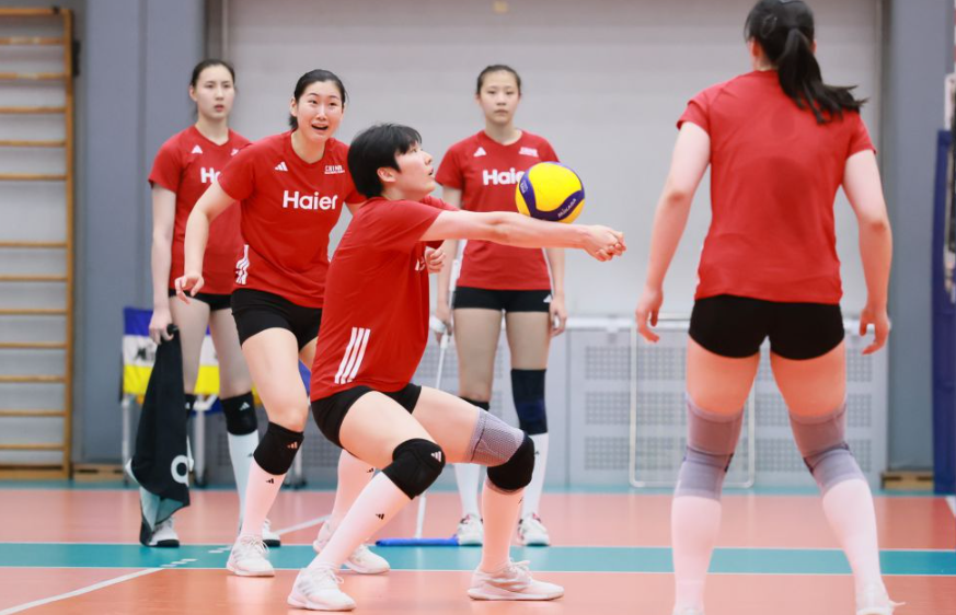 九游娱乐品牌官网一站式娱乐服务