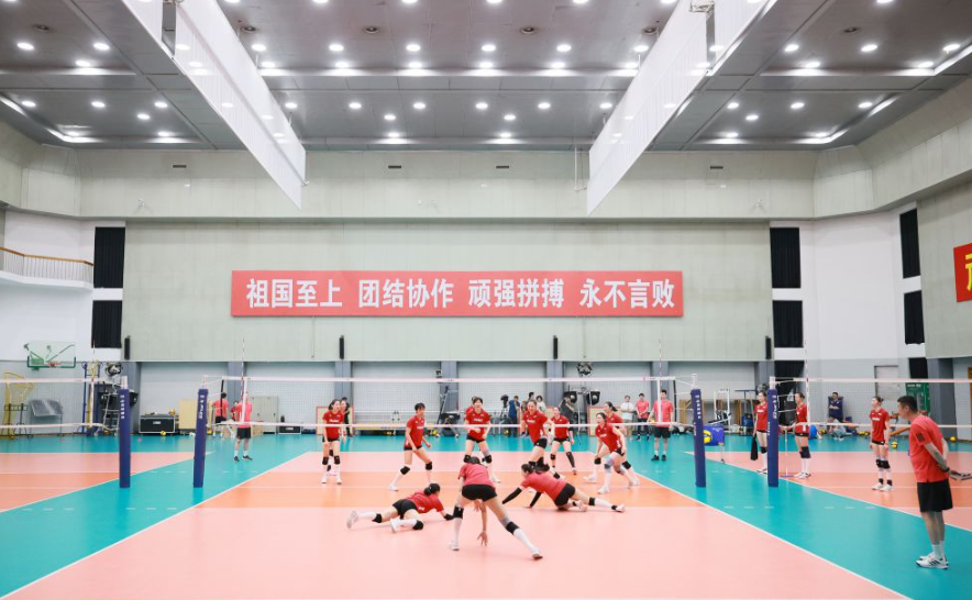 九游娱乐平台新用户注册优势探讨