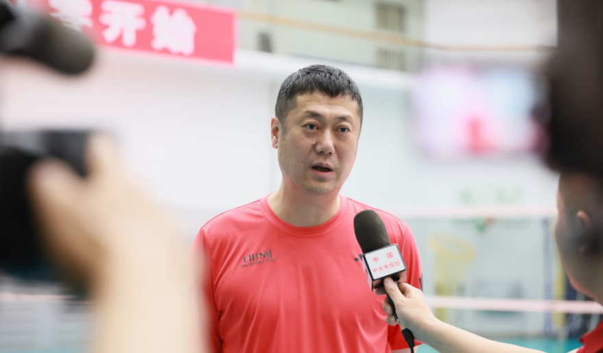 九游娱乐在线登录，体验随时随地畅玩