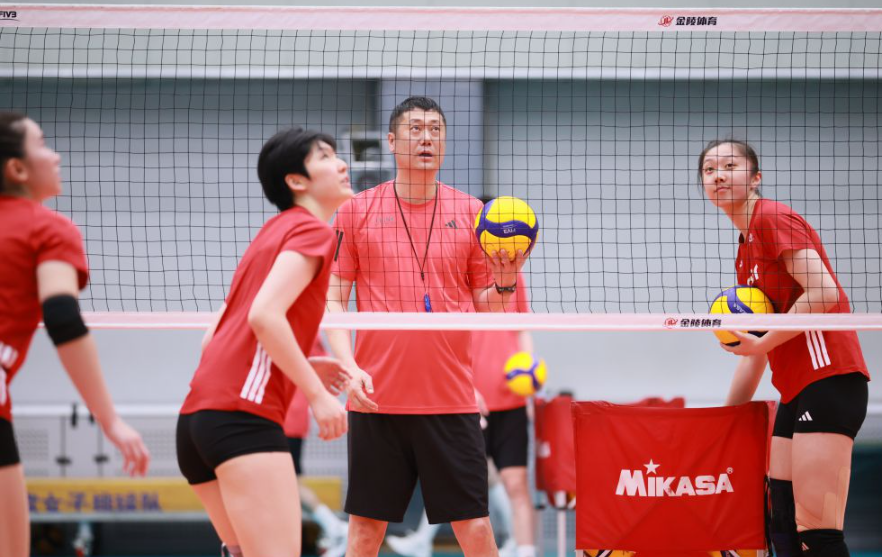 揭开九游娱乐下载安装的神秘面纱