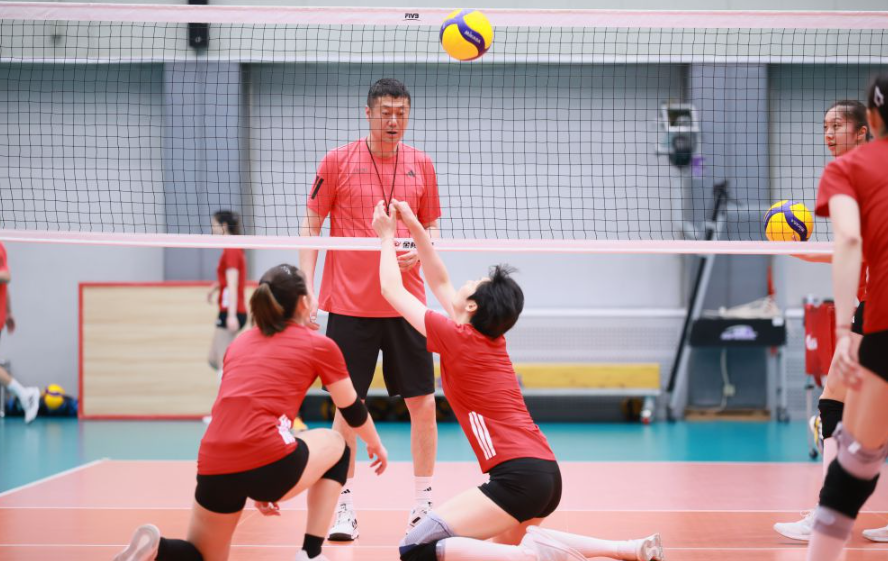 九游娱乐在线登录，拼搏与娱乐的完美结合