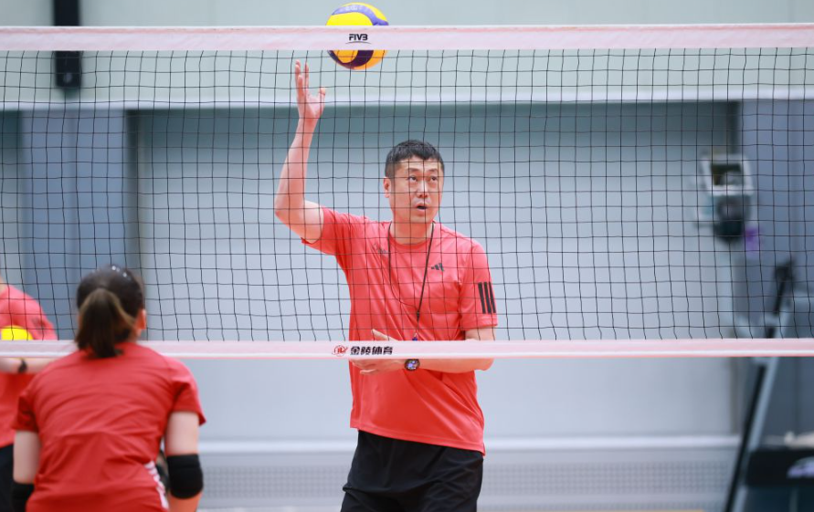 ag九游会在线娱乐的欢乐无处不在