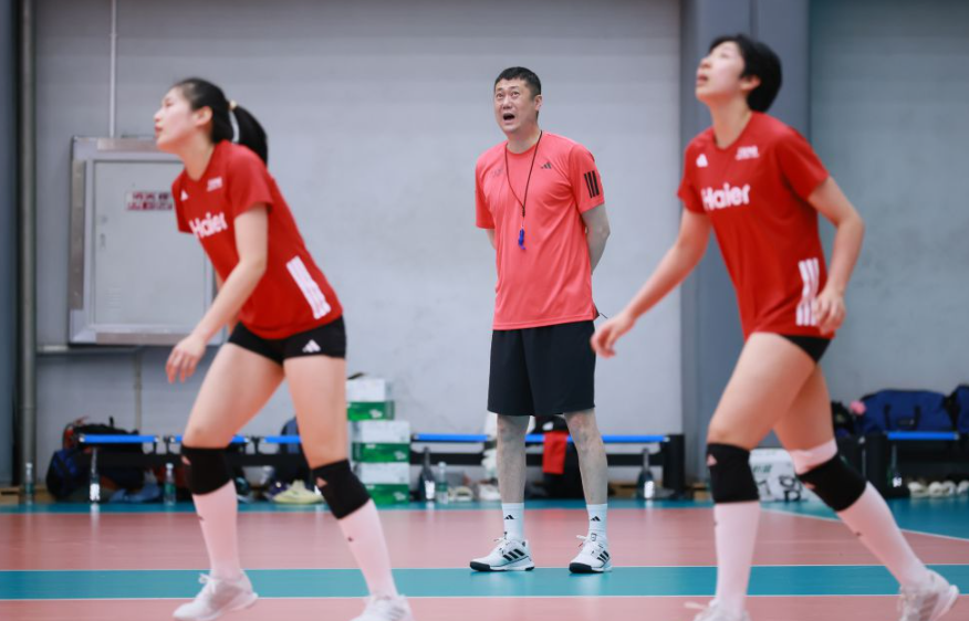 九游会j9娱乐平台热门老虎机游戏解析