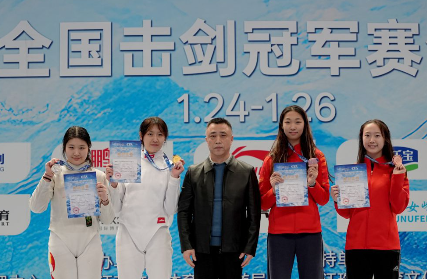 九游会ag娱乐官网登录的支付方式详述