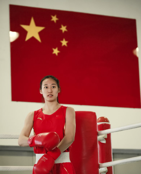 九游娱乐引领游戏潮流