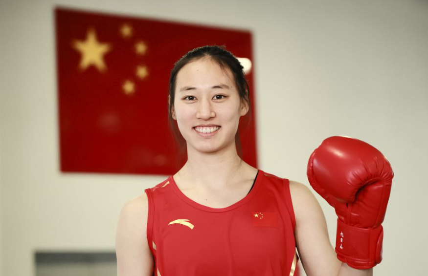 ag九游会在线娱乐让你体验非凡时光
