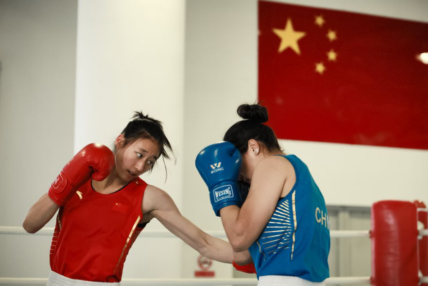 打破常规：九游会在线娱乐的创新之处