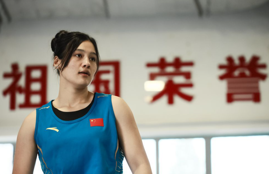 九游娱乐为您打造专属的游戏天堂