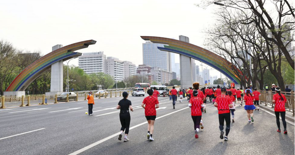 九游娱乐在线登录，带您玩转新时代