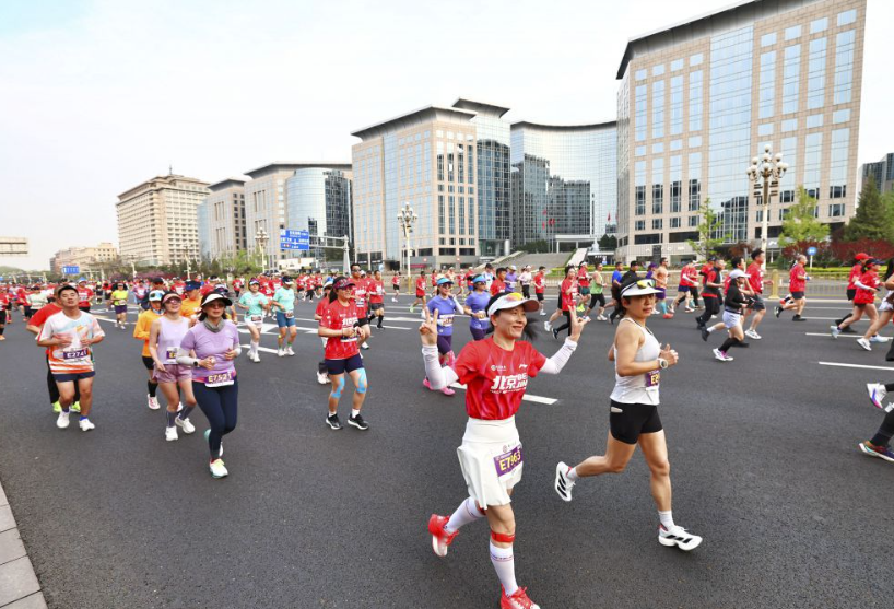 九游娱乐下载安装全攻略详解