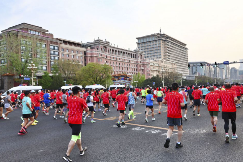 畅游九游娱乐app下载官网尽享游戏精彩