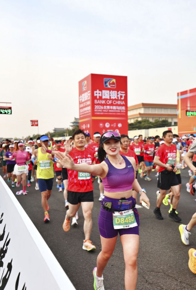 发现ag九游会在线娱乐的无限可能性