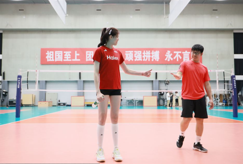 九游娱乐游戏随时随地欢乐无限