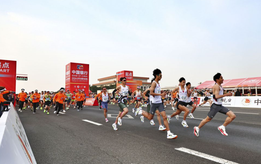 九游娱乐手游下载快乐游戏时光